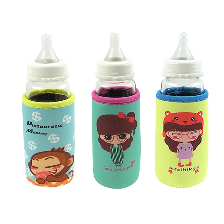 baby milk bottle holder.jpg