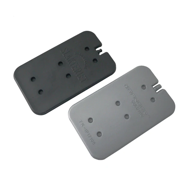 plastic ice gel bricks.jpg