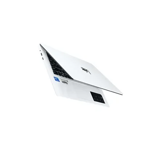 15.6 inch Intel Z8350 Laptop RAM SSD