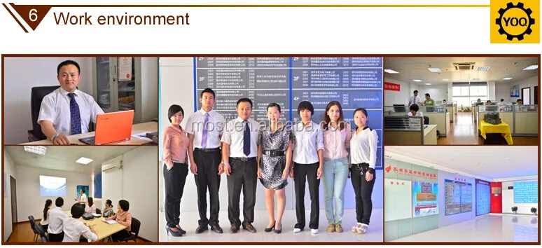 C2257 Automatic One Line For Chocolate Bar And Filling Bonbons