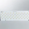 Panel SMD LED Module Waterproof , Linear LED Module 230v High Voltage