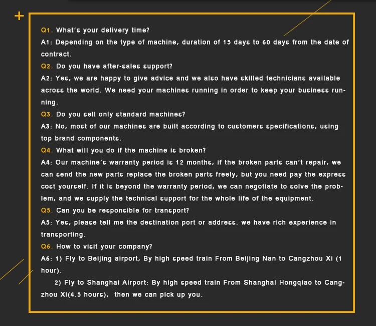 FAQ_01.jpg