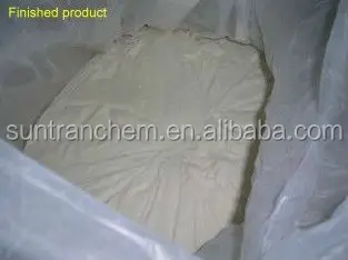 
Agar Agar Powder/Agar 900/Agar 