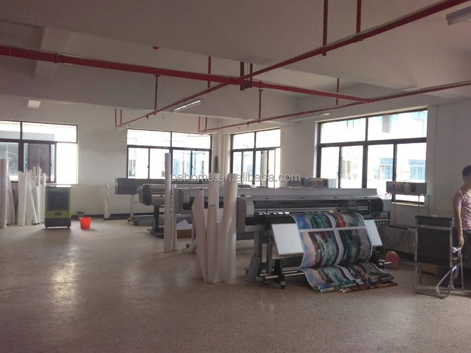 Wholesale Handmade Original Outdoor Metal Wall Art - Buy Outdoor Wall