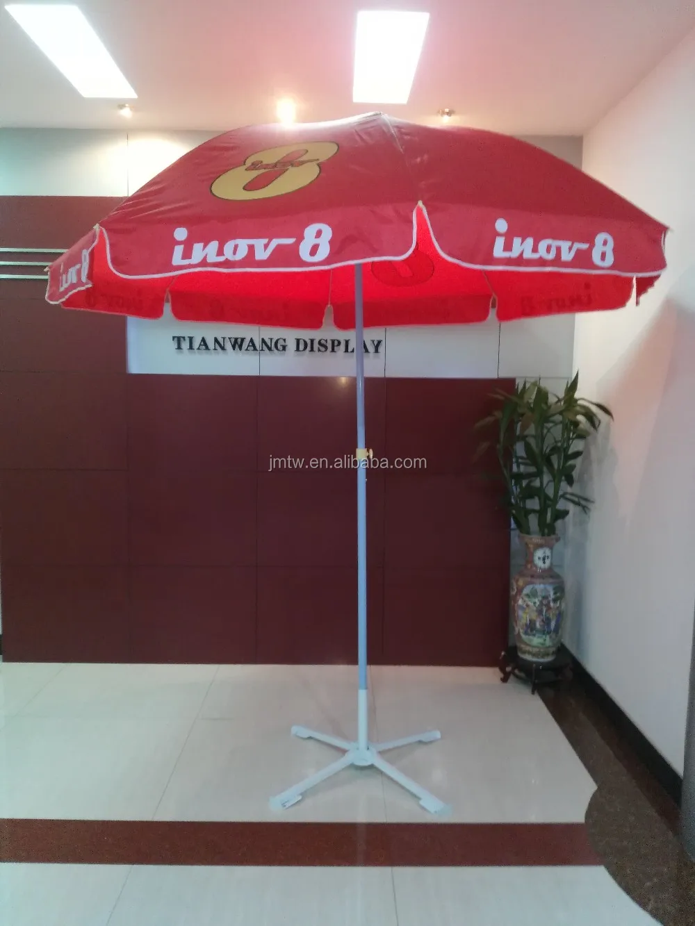 Advertising umbrella6.jpg