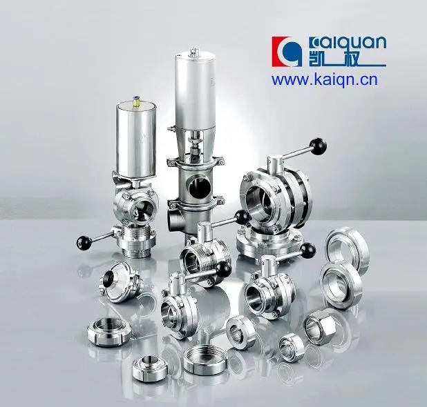 Sanitary Stainless Steel Pipe Flexible Joints(din,Sms,Iso,3a,Bpe,Cmp