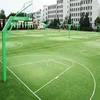 /product-detail/manufacturer-basketball-court-artificial-turf-62206762053.html