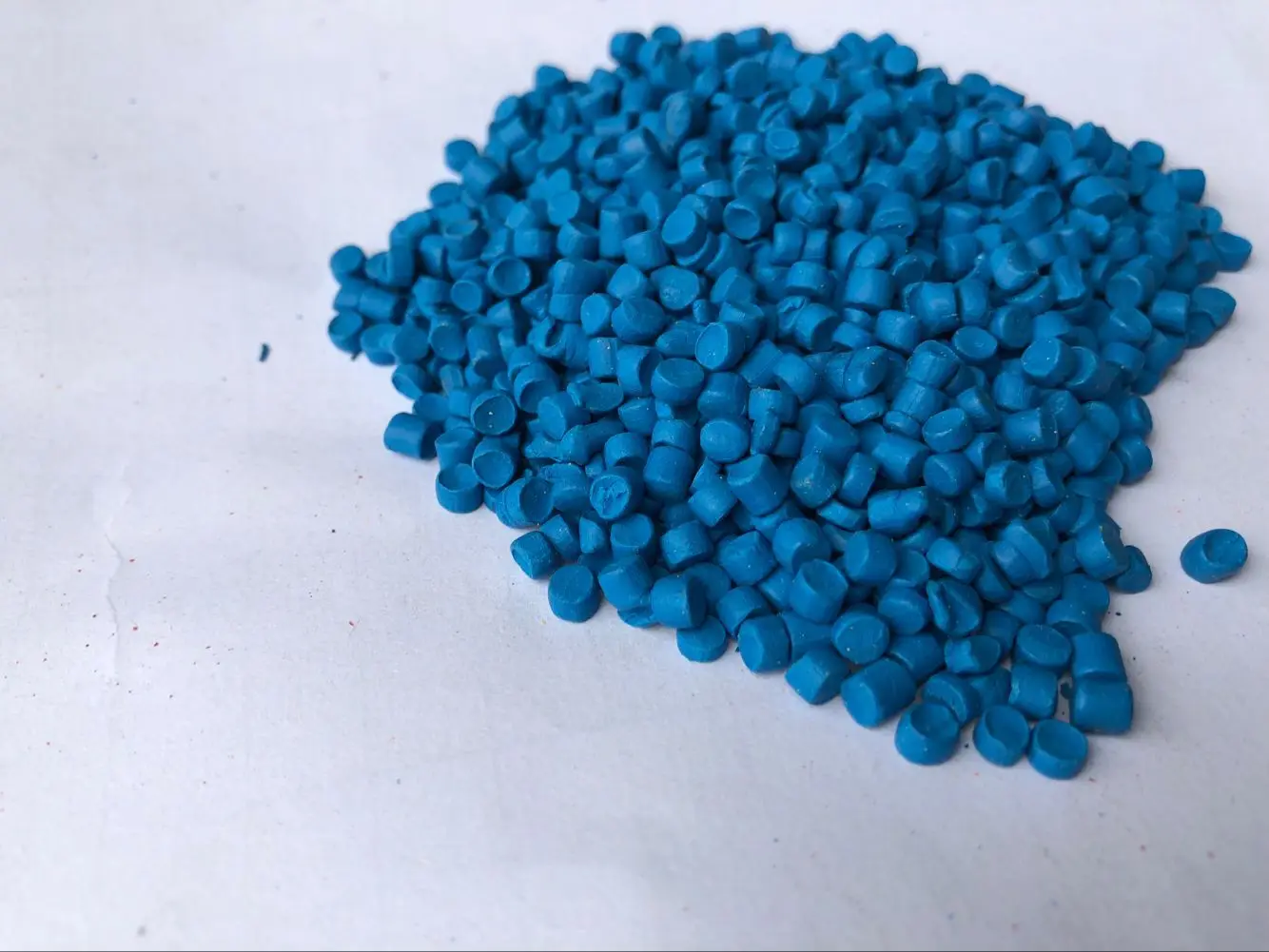 Blue Lead Color Material.jpg