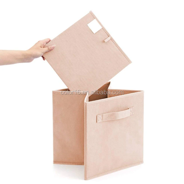 foldable storage bin.jpg