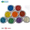WS Basketball Sport epdm rubber granules for flooring surface