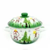 /product-detail/enamel-cookware-with-christmas-design-60148554687.html
