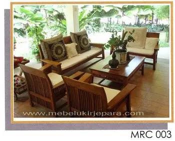 98 Koleksi Kursi Minimalis Ukir Jepara HD Terbaik
