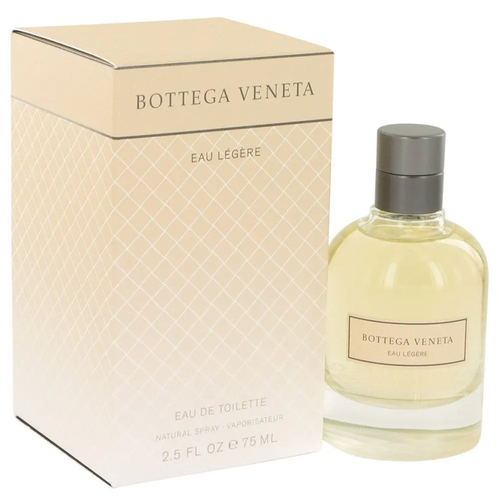 bottega veneta buy