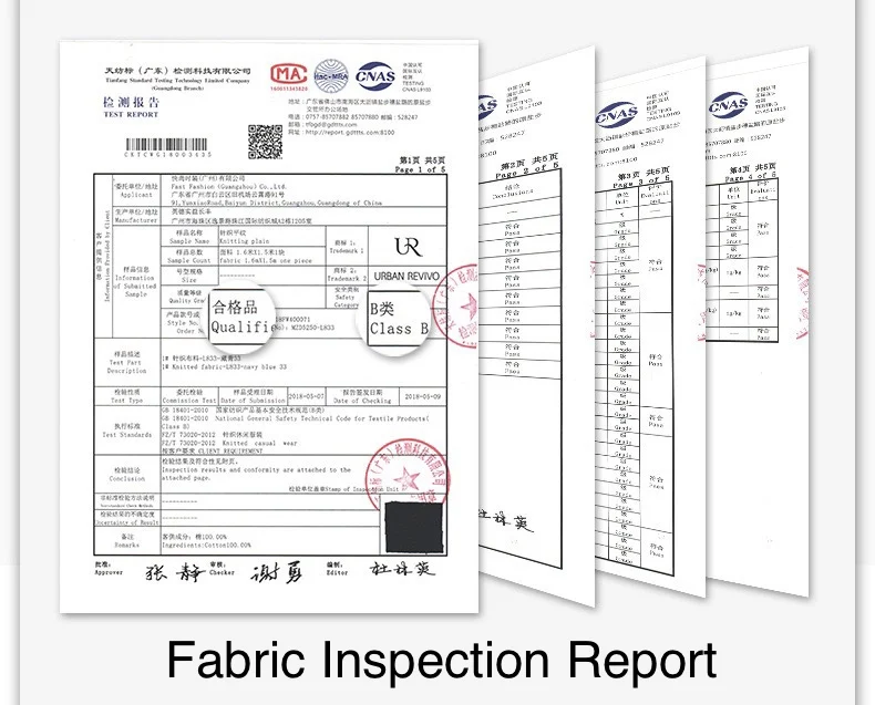 Best quality gym sport push up womens yoga white shorts