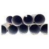 Pipe steel Tube seamless ss 310 astm a312 10 inch sch 40 sizes sch3/8 runchi HOT sale