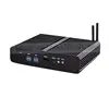 Eglobal Desktop mini computer intel core i7 4500U office used mini pc with ram and ssd available space saving Wholesale
