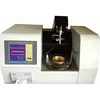 GD-3536D Auto Cleveland Open Cup COC Flash Point & Fire Point Test Apparatus Made in China