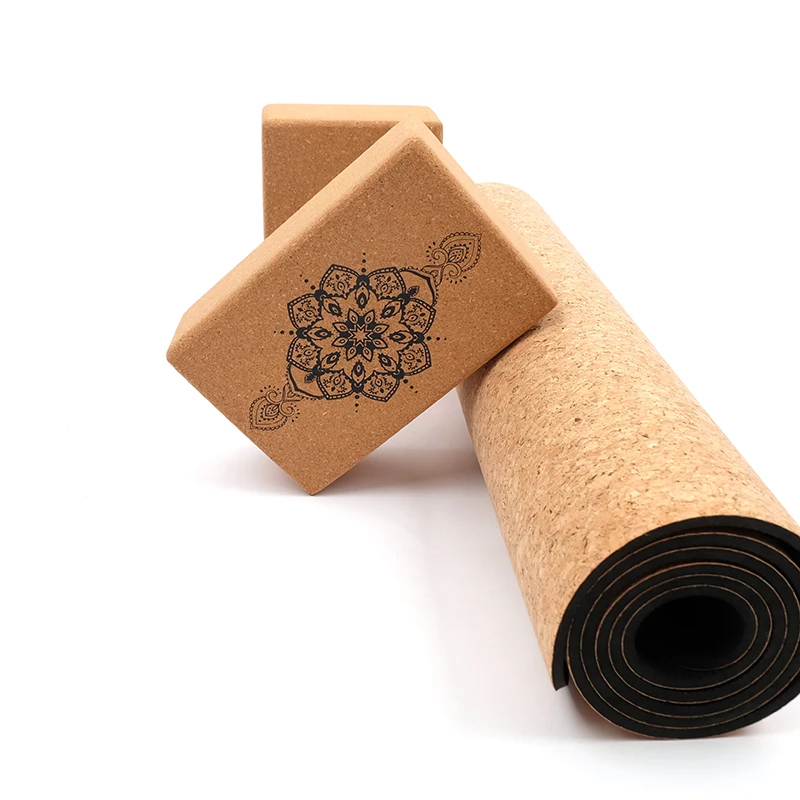 cork yoga brick (44).JPG