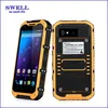 IP68 New arrival S09 IP68 Quad Core IP68 waterproof smartphone best rugged mobile phone
