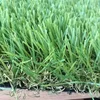 Full green Artificial carpet grass/artificial turf/grass car mat for landscaping garden