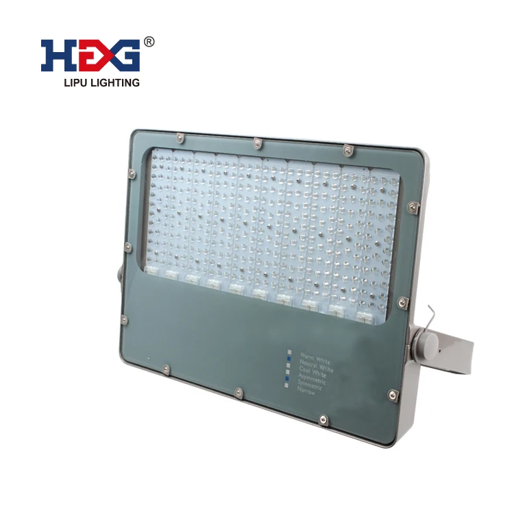 350w Bvp161 led flood light isuzu bvp,flood led light,led flood light housing