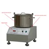 2018 hot STCT-4 Digital Display Asphalt Centrifuge Extractor