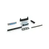 Newest rack pdu manufacturer ulo group -021