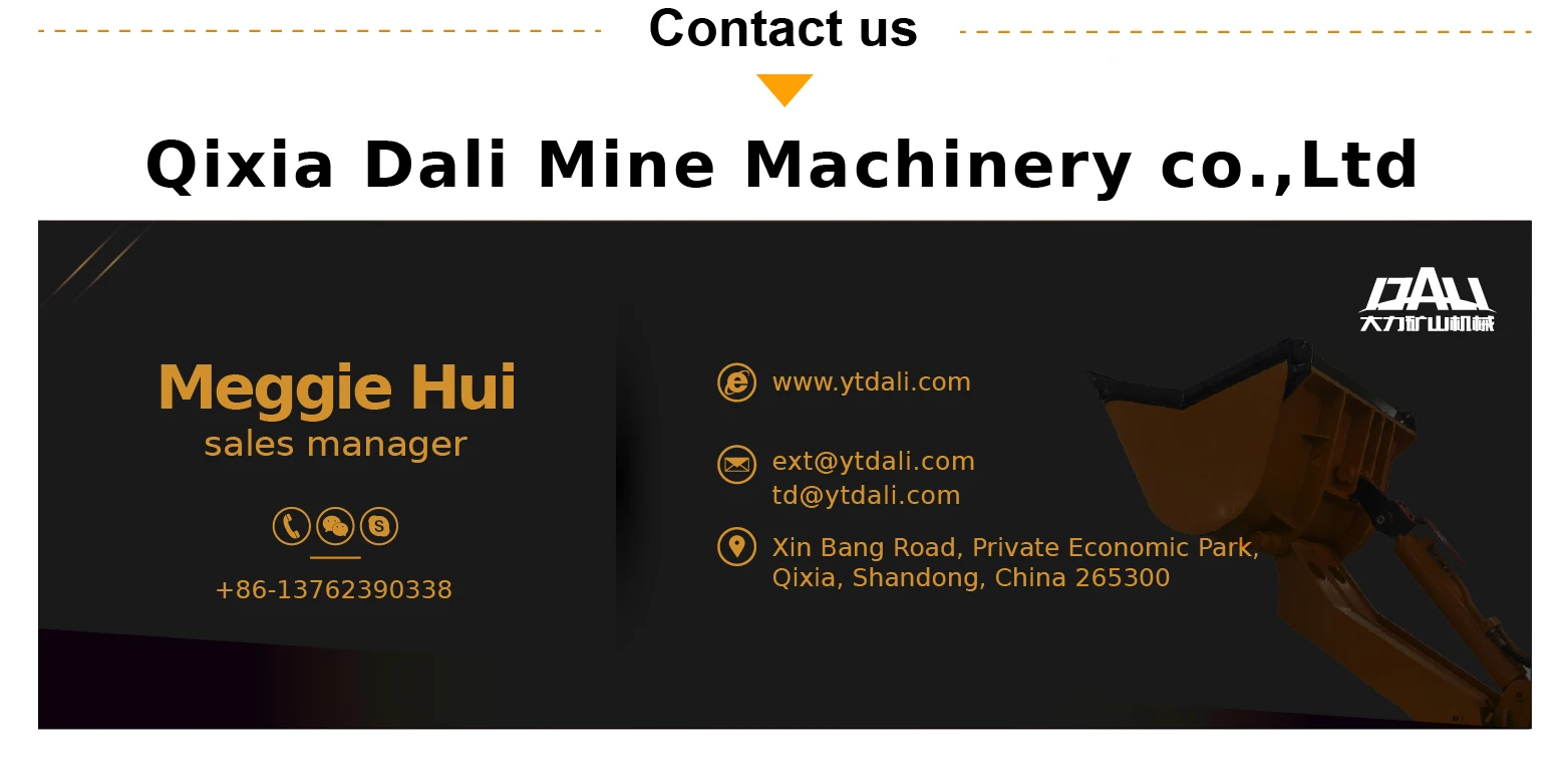 rock cutting breaker for mine machine on sale buy hydraulic stone splitting machine stone cutting machine hydraulic stone splitter product on alibaba com