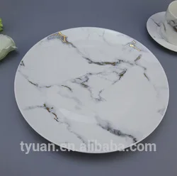 arita ware coffee dripper