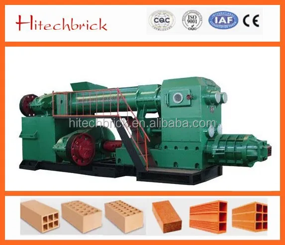 JKB45-JKB50.jpg