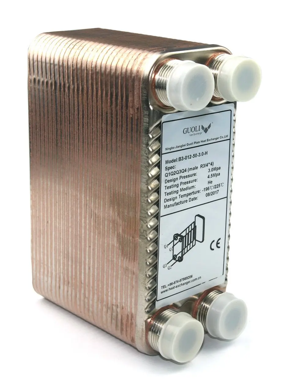 Теплообменник 7. Brazed Plate Heat Exchanger. Теплообменник 1.3 м2. Water Heaters Plate Heat.