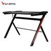 Height Reddit John Lewis Jamesdar Adjustable Hacks Japan Job Legs Organizer Johnathan Gaming Desk