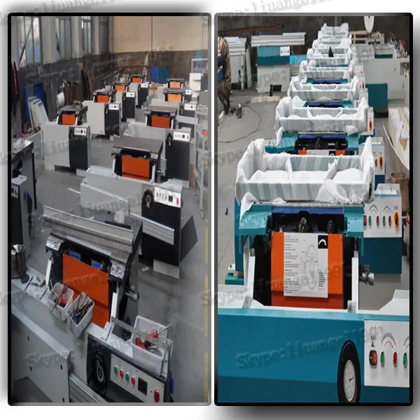 sliding table panel saw work shop