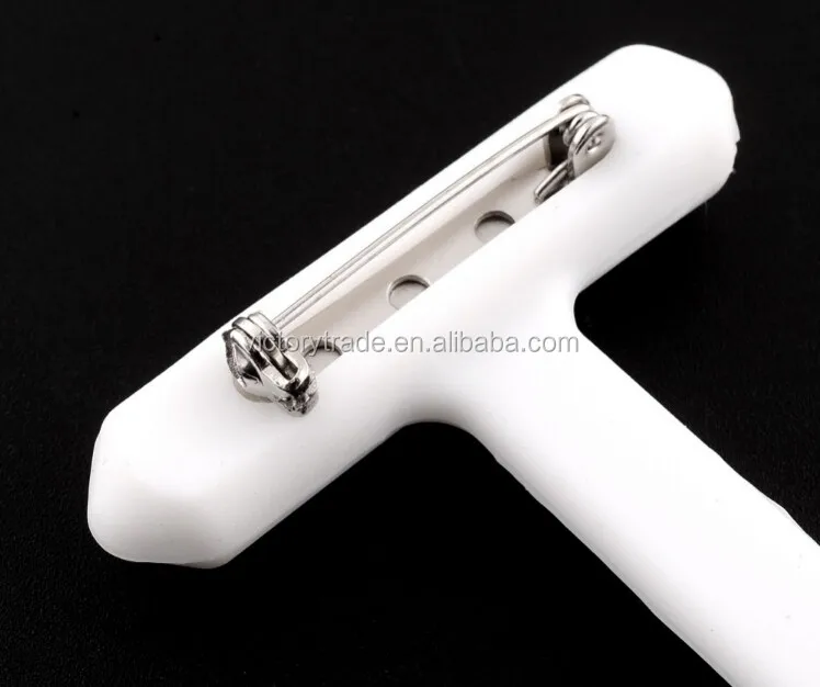 Promotion Love Heart Shape Silicone Cover Quartz Nurse Fob Watch