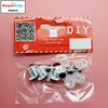 /product-detail/high-grade-diy-safety-plastic-dolls-eyes-and-noses-for-stuffed-diy-toy-accessories-60736368372.html