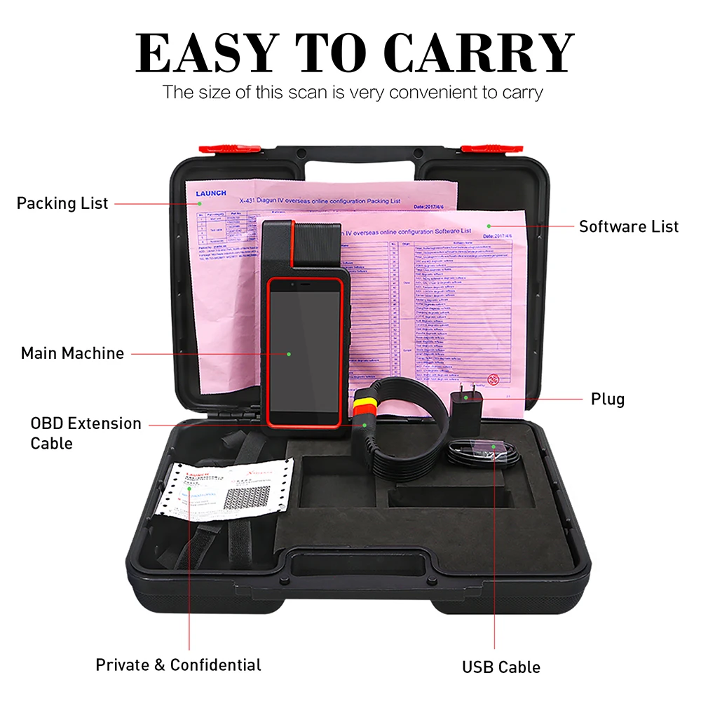 LAUNCH X431 Diagun  IV .jpg