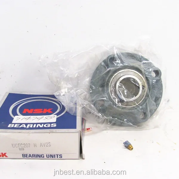 NSK UCP209 P209 Pillow Block Bearing, View p209 pillow block bearing