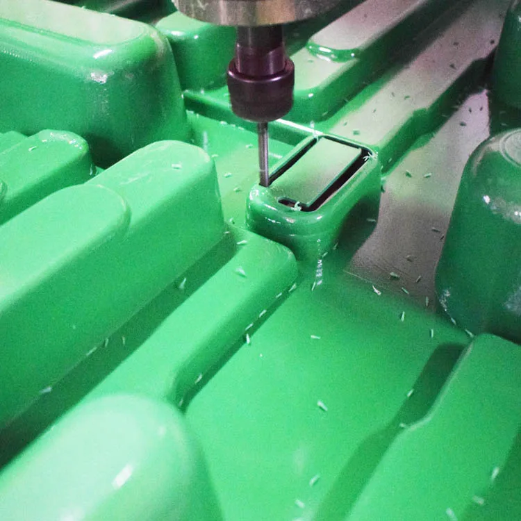 vacuum formed tray-3