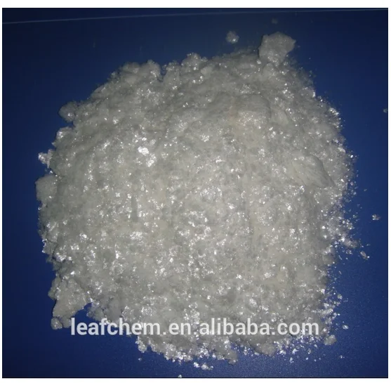 boric acid flakes 2.png