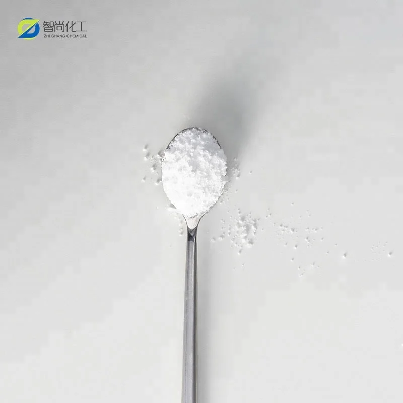 
New product of Xylazine 7361 61 7 with competitive price!!! 