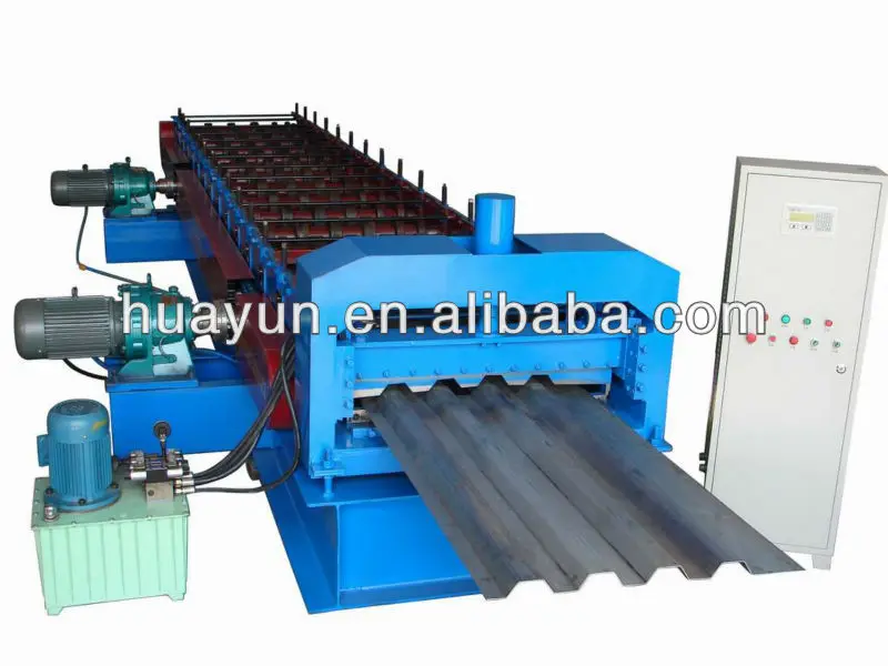 Aluminium roofing sheets-2.jpg