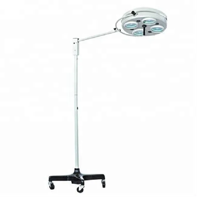 
L735-II High Quality Operating Room Lighting Lamp for sale 