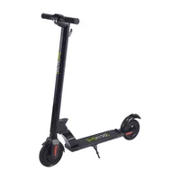 

New Developed High Speed Light Weight Children Ride On 2 Wheel Electric Shopping Scooter With Bluetooth For Teenagers