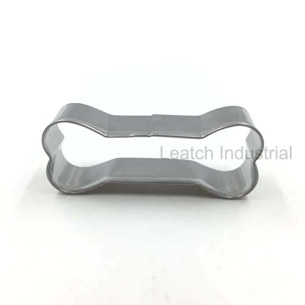 
High quality cheapest dog bone cookie cutter 