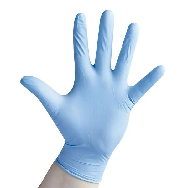 cheap examination gloves