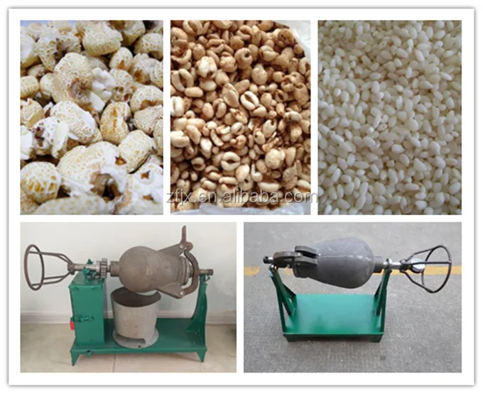 pop corn machine.jpg
