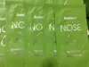 High Quality Amien Brand Name Black Head Remover Nose Patch