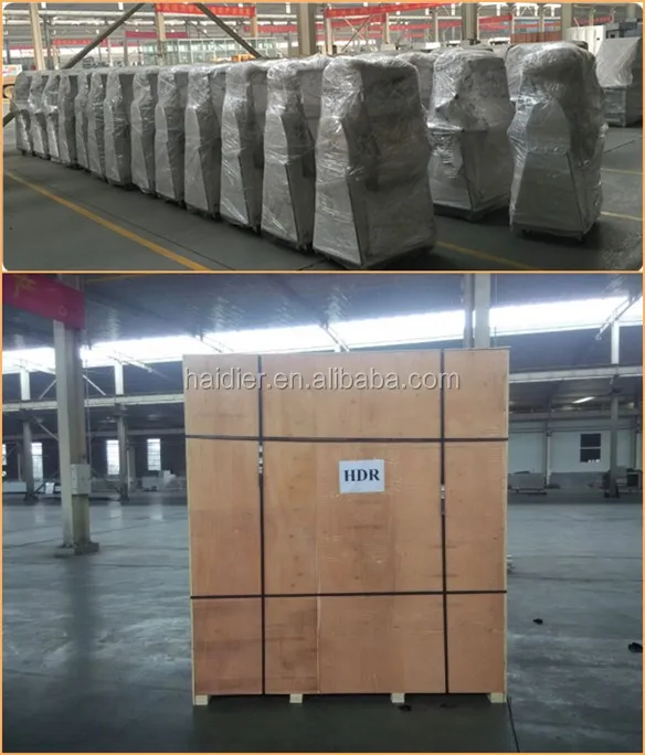 dough sheeter packaging.jpg