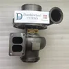 New developping GTA5002B turbo charger CH11946 turbocharger forCaterpillar truck parts