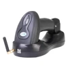 NT-2018 car remote code scanner 1D wireless bar code reader